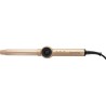 Fer a boucler SAINT ALGUE Demeliss CURL POWER - Boucleur pliant a 180° - 10 t...