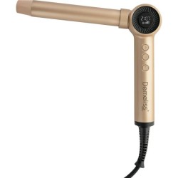 Fer a boucler SAINT ALGUE Demeliss CURL POWER - Boucleur pliant a 180° - 10 t...