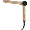 Fer a boucler SAINT ALGUE Demeliss CURL POWER - Boucleur pliant a 180° - 10 t...