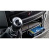Batterie Bosch Professional Adaptateur Batterie Li-Ion pour GLM 50-2 - 1608M0...