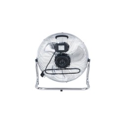 Ventilateur industriel de sol - Brasseur d'air - OCEANIC - 120 W - 3 vitesses...
