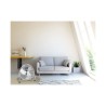 Ventilateur industriel de sol - Brasseur d'air - OCEANIC - 120 W - 3 vitesses...