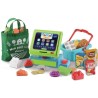 VTECH - 1,2,3 Imite-Moi - Caisse Enregistreuse Interactive Maxi