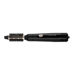 Brosse Soufflante REMINGTON AS7300 Blow D&S - 800 W - 2 vitesses - 2 températ...