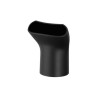 Brosse Soufflante REMINGTON AS7300 Blow D&S - 800 W - 2 vitesses - 2 températ...