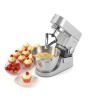 Batteur souple KENWOOD AT502 pour robots Chef XL - Idéal pour les