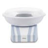 Machine a barbe a papa HKoeNIG - SWEE32 - Capacité 5,5L - 7 programmes de cui...