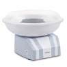 Machine a barbe a papa HKoeNIG - SWEE32 - Capacité 5,5L - 7 programmes de cui...