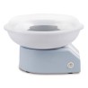 Machine a barbe a papa HKoeNIG - SWEE32 - Capacité 5,5L - 7 programmes de cui...
