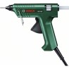 Pistolet a colle BOSCH - PKP 18 E - Electrique - 7 min - Vert et noir - 10 cm...