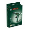 Pistolet a colle BOSCH - PKP 18 E - Electrique - 7 min - Vert et noir - 10 cm...