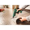 Pistolet a colle BOSCH - PKP 18 E - Electrique - 7 min - Vert et noir - 10 cm...