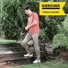 Rotabuse KÄRCHER pour nettoyeur haute pression K4-K5 - Jet crayon rotatif pui...