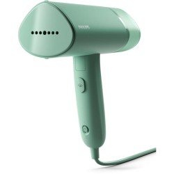 Défroisseur a main - PHILIPS - STH3010/70 - Steamer pliable Série