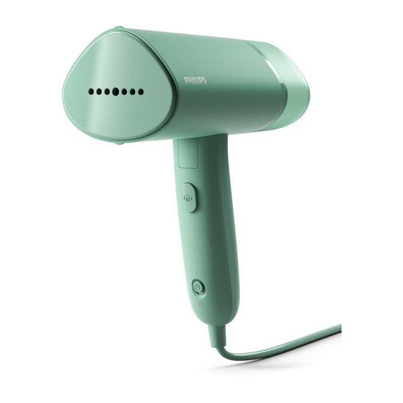 Défroisseur a main - PHILIPS - STH3010/70 - Steamer pliable Série