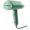 Défroisseur a main - PHILIPS - STH3010/70 - Steamer pliable Série