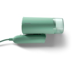 Défroisseur a main - PHILIPS - STH3010/70 - Steamer pliable Série