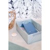 BÉABA - Baignoire Pliable bébé Des la Naissance - Ultra Compacte - Baignoire ...