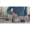 Nettoyant cafetiere - PHILIPS - CA6707/10 - compatible cafetieres