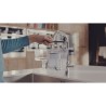 Nettoyant cafetiere - PHILIPS - CA6707/10 - compatible cafetieres