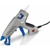 Pistolet a colle DREMEL 940 - Température de Chauffe 195°C - Avec Cordon Amov...