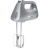 KENWOOD HMP30.A0SI Batteur a main 450W 5 vitesses + Turbo - fouet -