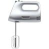 KENWOOD HMP30.A0SI Batteur a main 450W 5 vitesses + Turbo - fouet -