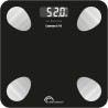 Pese-personne - LITTLE BALANCE - 8685 - Kit duo connect fit - Piles - Impédan...