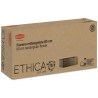 STEFANPLAST Bac a fleurs/Jardiniere ETHICA rectangulaire 80 cm  - 100x43x35 c...