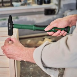 Bosch Set outils a main Easy Starter 14 pieces