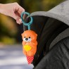 Fisher-Price - Mon Tapis d'activités 3 en 1 sensoriel - Tapis Bébé -