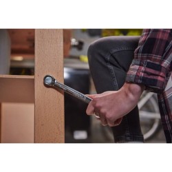 Jeu de 12 clés (8, 9, 10, 11, 12, 13, 14, 15, 16, 17, 19, 22 mm) - RYOBI - An...