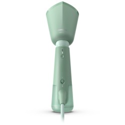 Défroisseur a main - PHILIPS - STH5010/70 - Steamer inclinable Série