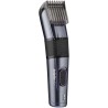 Tondeuse a cheveux sans fil Babyliss E976E - Lames en titane - 26 hauteurs de...
