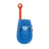 Lexibook, Pat Patrouille, Talkies-Walkies 200m, Jeu de Communication pour Enf...