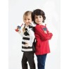 Lexibook, Pat Patrouille, Talkies-Walkies 200m, Jeu de Communication pour Enf...