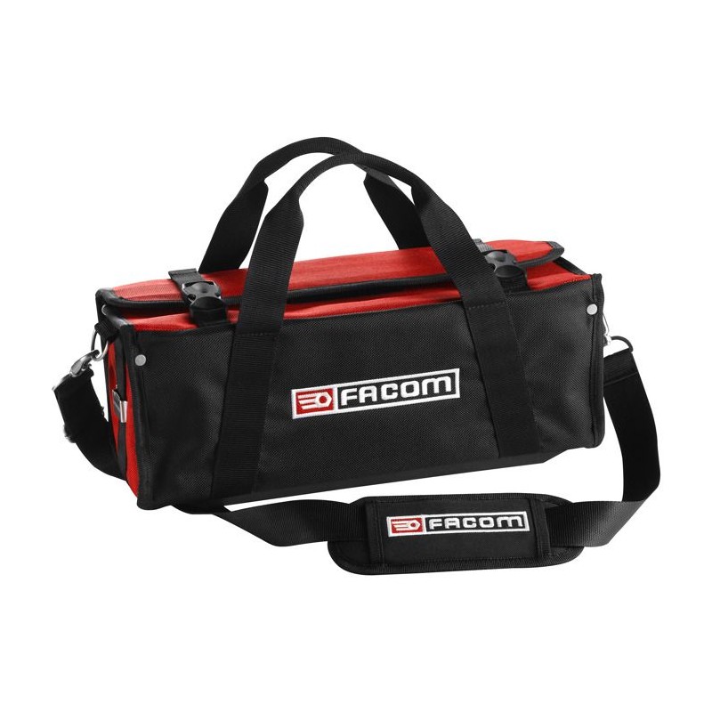 Sac textile - FACOM - BS.SMBPB - Résistant - Pratique - Confortable