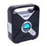 Compresseur programmable Mai 7 bars / 12V - PRECISION STEEL - Programmable - ...