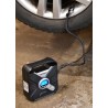 Compresseur programmable Mai 7 bars / 12V - PRECISION STEEL - Programmable - ...