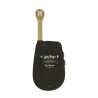 Lexibook, Harry Potter, Talkies-Walkies 200m, Jeu de Communication pour Enfan...