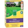 Semence de Gazon - BHS -  Gazon Regarnissage 3kg