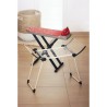 Jouet de ménage - KLEIN - Set buanderie Vileda, 3 pieces - Design conforme au...
