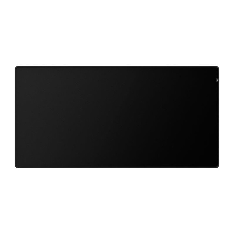 Tapis de souris Gamer - HyperX Pulsefire Mat - 2XL