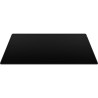 Tapis de souris Gamer - HyperX Pulsefire Mat - 2XL