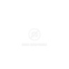 Enceinte lumineuse & veilleuse - BIGBEN - Koala - Bluetooth 5.0, 15W, Veilleu...