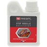 Stop-Rouille 125ml - FACOM - Formule concentrée