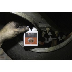 Stop-Rouille 125ml - FACOM - Formule concentrée