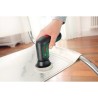 Brosse électrique sans-fil BOSCH UniversalBrush USB 3,6V (Livrée dans sa boît...