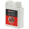 Stop-Rouille 125ml - FACOM - Formule concentrée