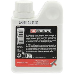 Stop-Rouille 125ml - FACOM - Formule concentrée